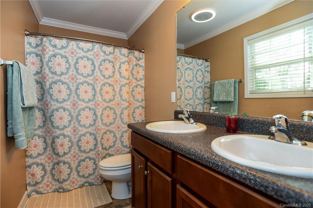 721 State Rd S-46-167 York, SC 29745 - Photo 18 of 32 Gallery Image 18