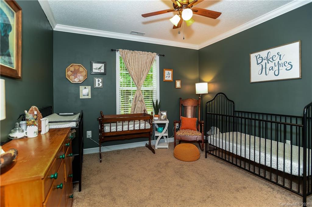 721 State Rd S-46-167 York, SC 29745 - Photo 19 of 32 Gallery Image 19