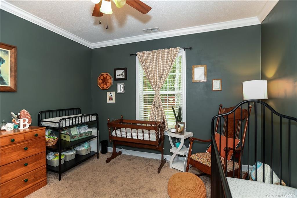721 State Rd S-46-167 York, SC 29745 - Photo 20 of 32 Gallery Image 20
