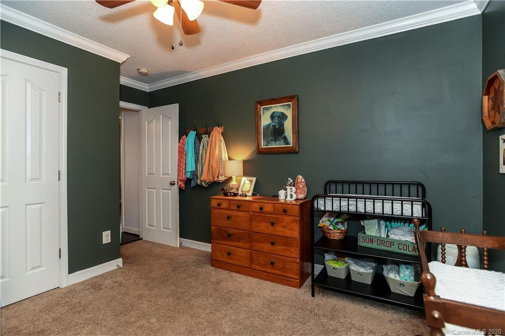 721 State Rd S-46-167 York, SC 29745 - Photo 21 of 32 Gallery Image 21