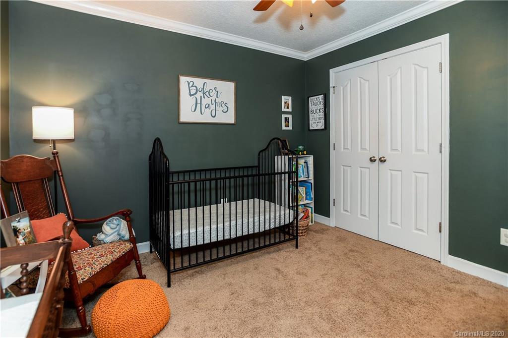 721 State Rd S-46-167 York, SC 29745 - Photo 22 of 32 Gallery Image 22