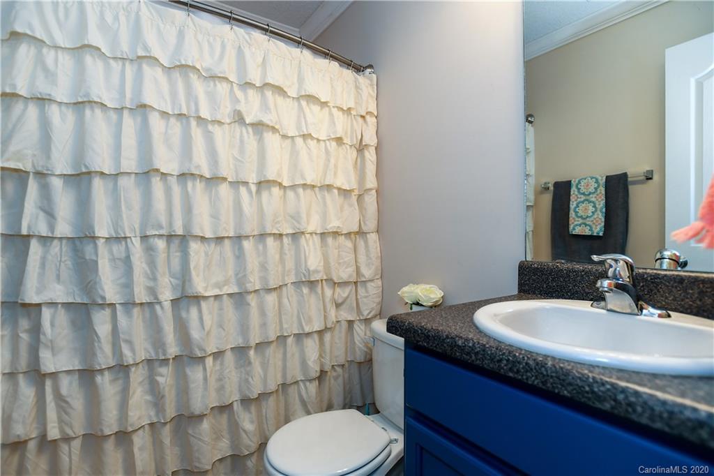 721 State Rd S-46-167 York, SC 29745 - Photo 23 of 32 Gallery Image 23