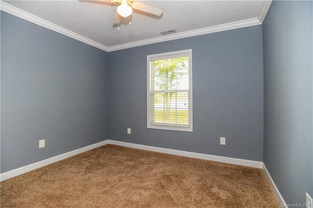 721 State Rd S-46-167 York, SC 29745 - Photo 24 of 32 Gallery Image 24