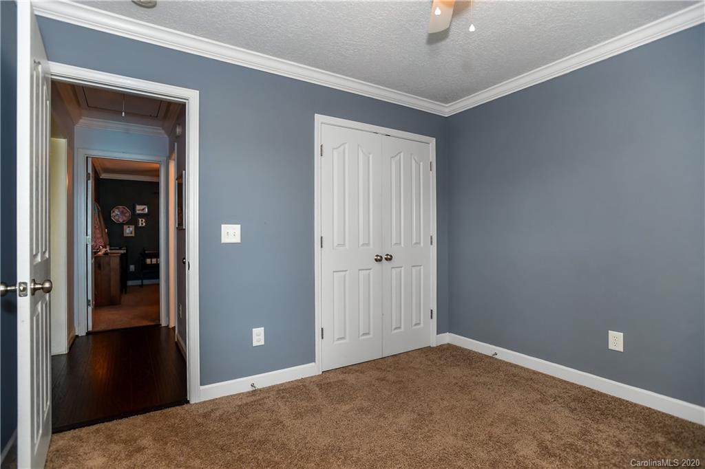 721 State Rd S-46-167 York, SC 29745 - Photo 25 of 32 Gallery Image 25