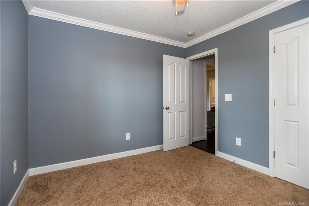 721 State Rd S-46-167 York, SC 29745 - Photo 26 of 32 Gallery Image 26