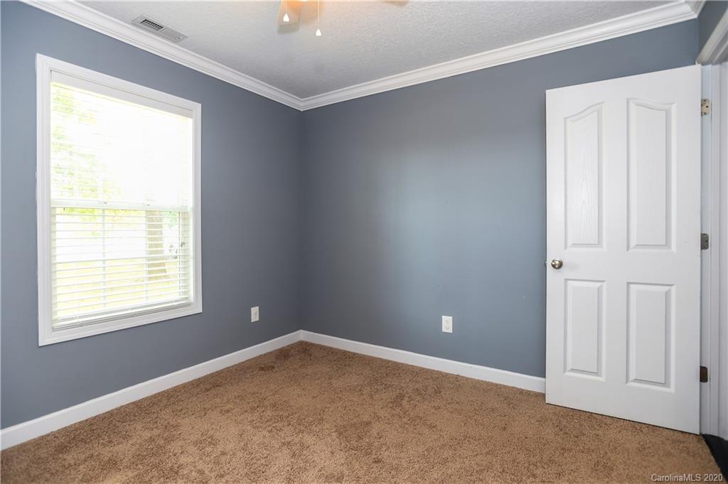 721 State Rd S-46-167 York, SC 29745 - Photo 27 of 32 Gallery Image 27