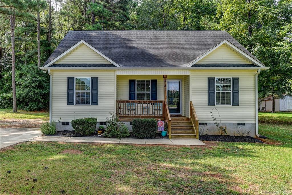 721 State Rd S-46-167 York, SC 29745 - Photo 28 of 32 Gallery Image 28
