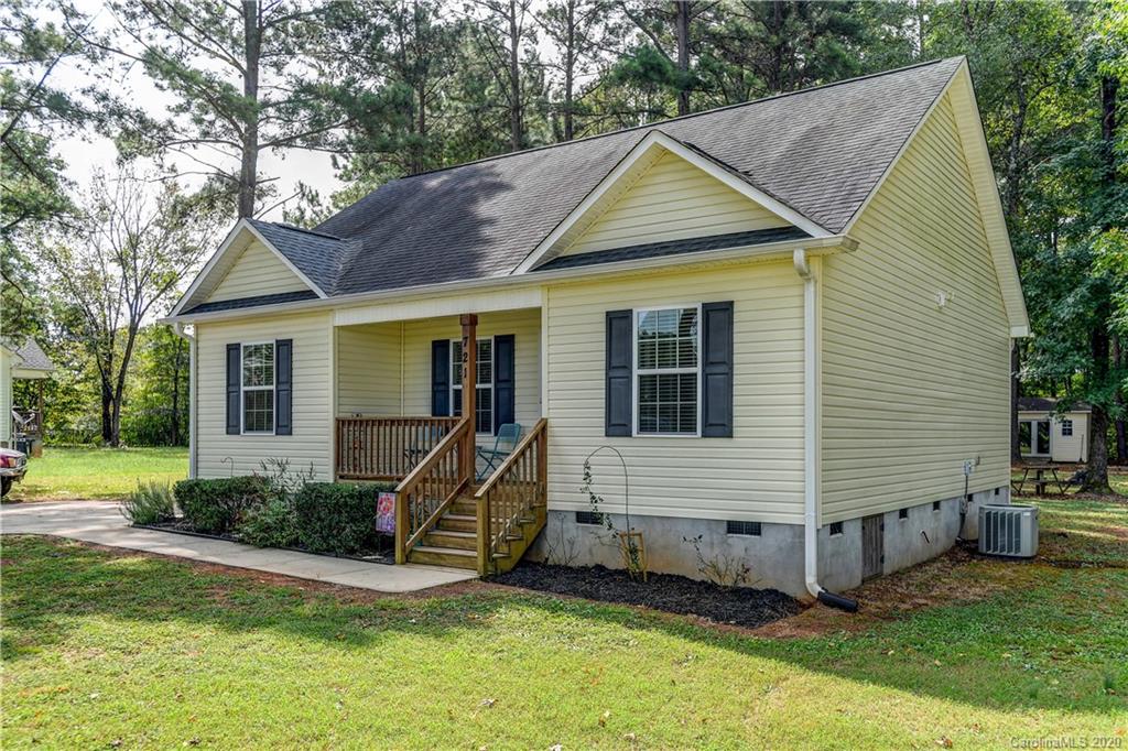 721 State Rd S-46-167 York, SC 29745 - Photo 29 of 32 Gallery Image 29