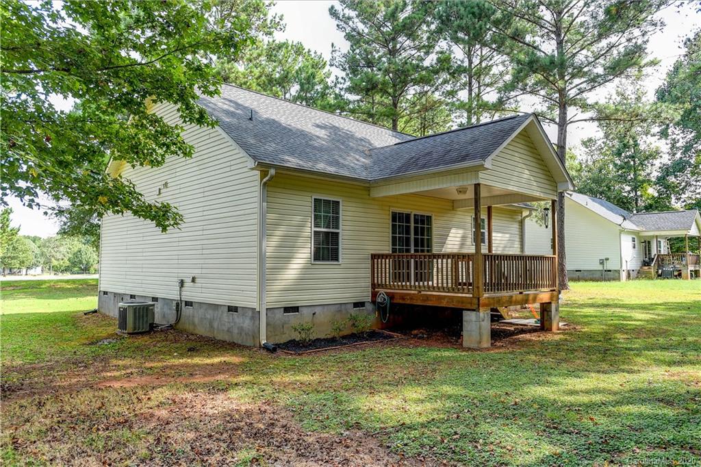721 State Rd S-46-167 York, SC 29745 - Photo 30 of 32 Gallery Image 30