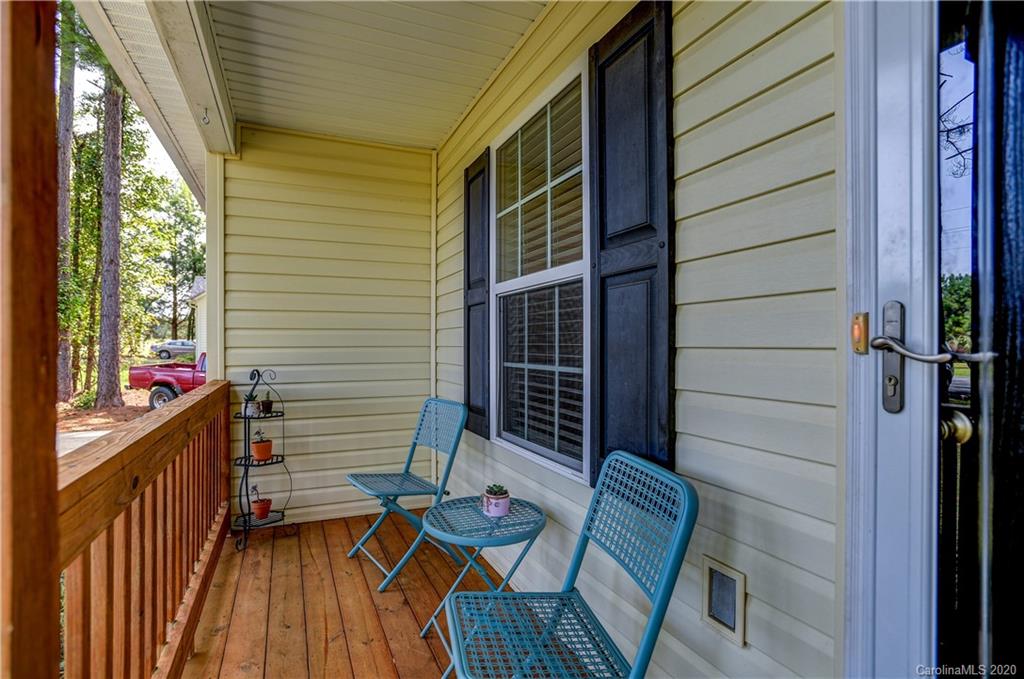721 State Rd S-46-167 York, SC 29745 - Photo 4 of 32 Gallery Image 4