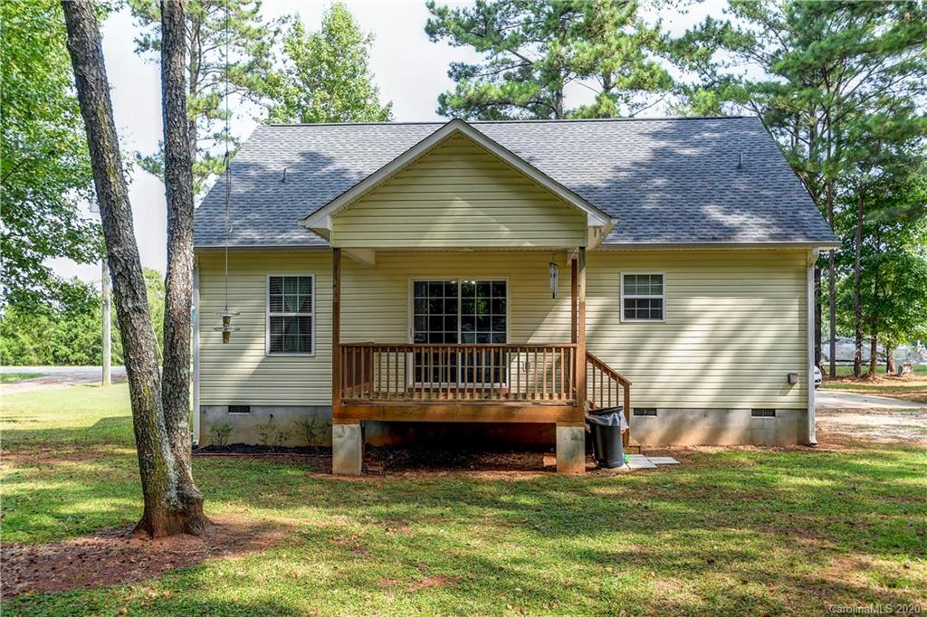 721 State Rd S-46-167 York, SC 29745 - Photo 31 of 32 Gallery Image 31