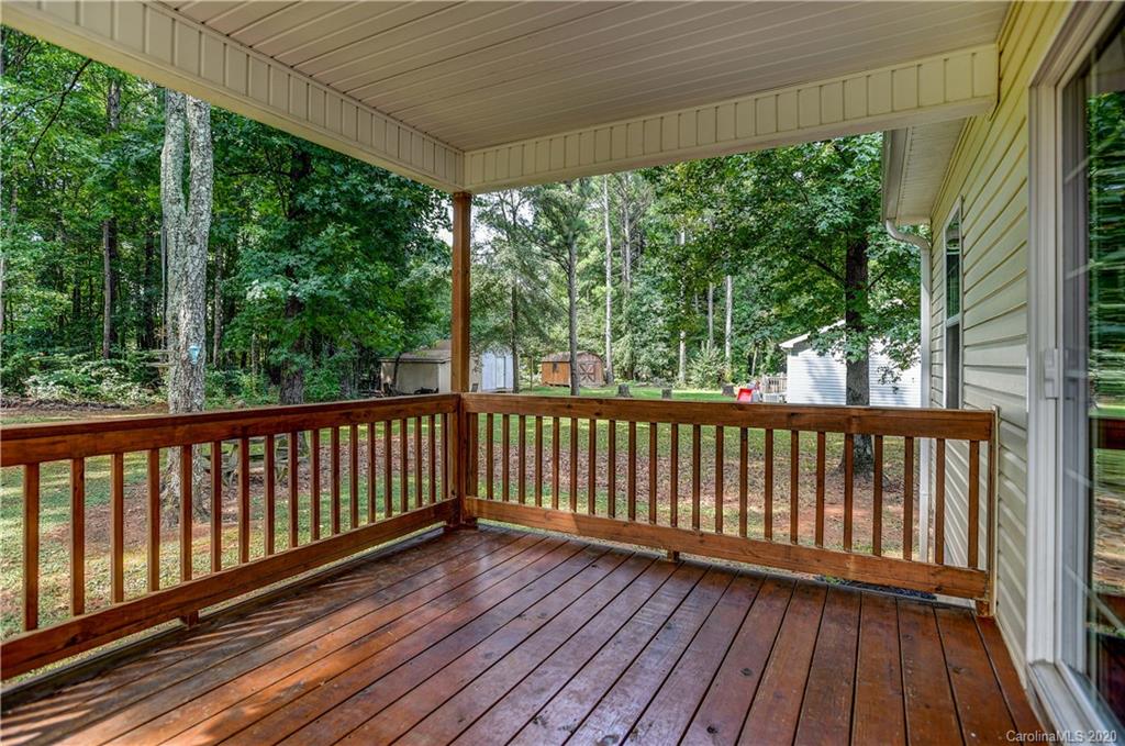 721 State Rd S-46-167 York, SC 29745 - Photo 32 of 32 Gallery Image 32