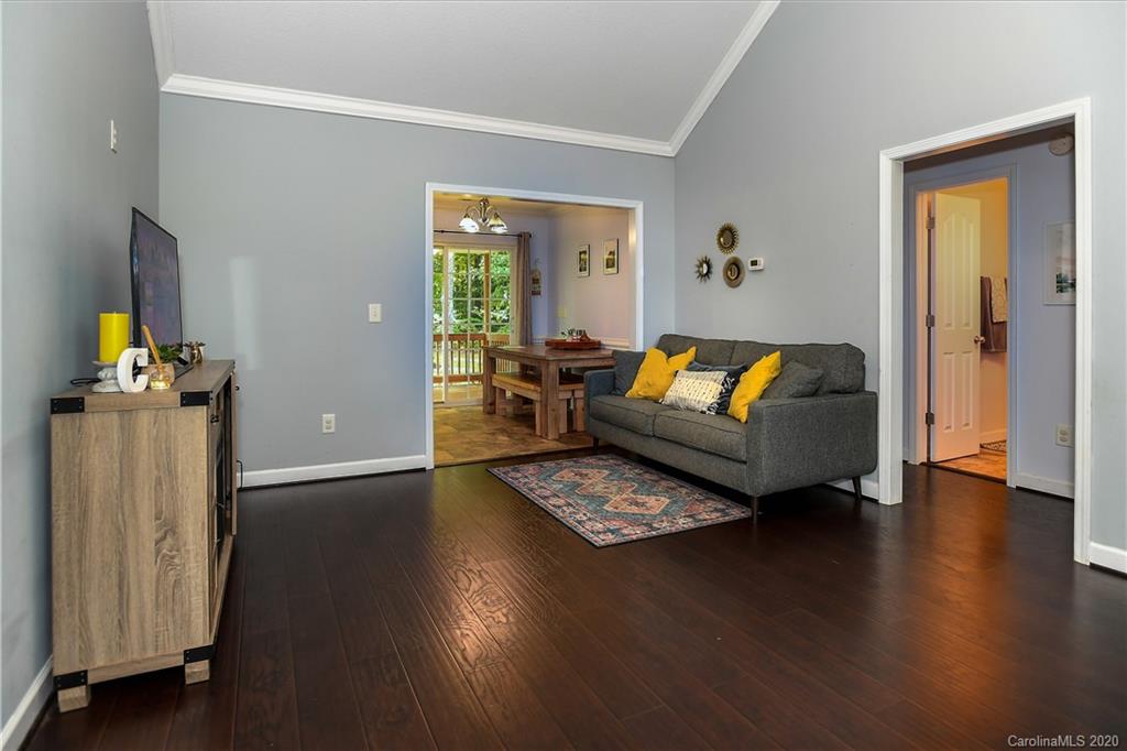 721 State Rd S-46-167 York, SC 29745 - Photo 6 of 32 Gallery Image 6