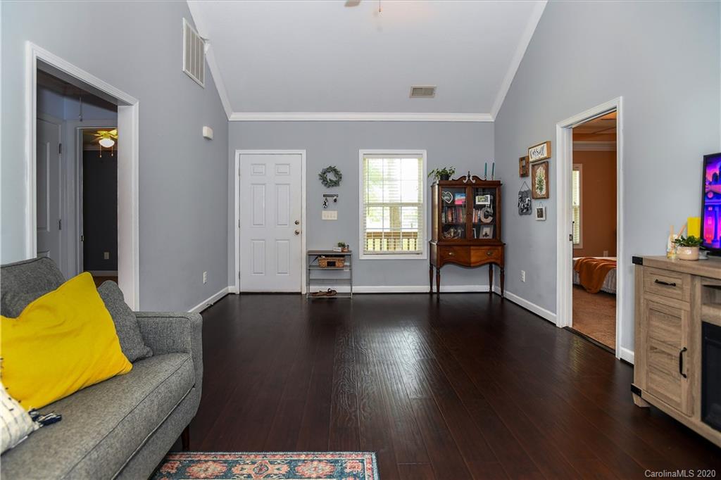 721 State Rd S-46-167 York, SC 29745 - Photo 8 of 32 Gallery Image 8
