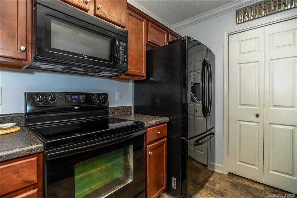 721 State Rd S-46-167 York, SC 29745 - Photo 10 of 32 Gallery Image 10