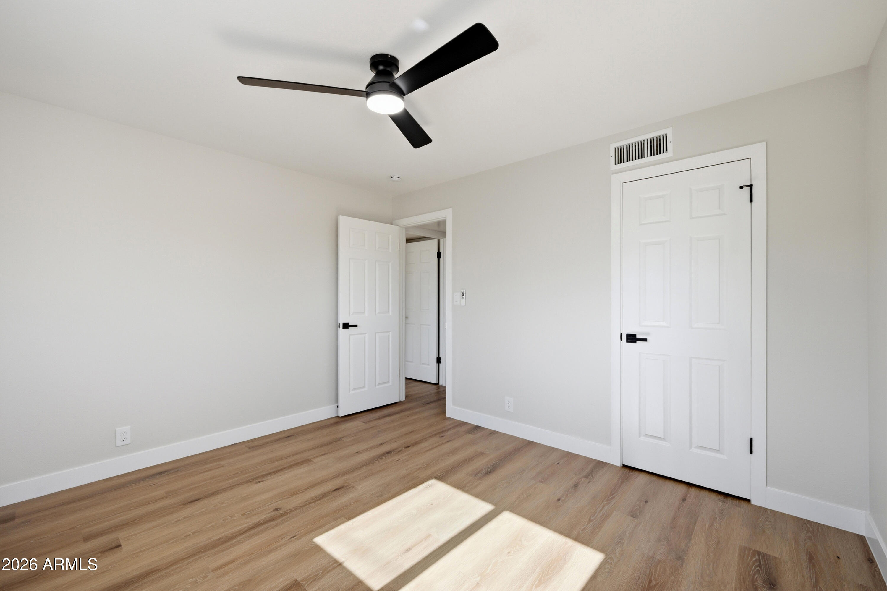 5502 Colby Street Mesa, AZ 85205 - Photo 12 of 27 15_015_dsc_8688
