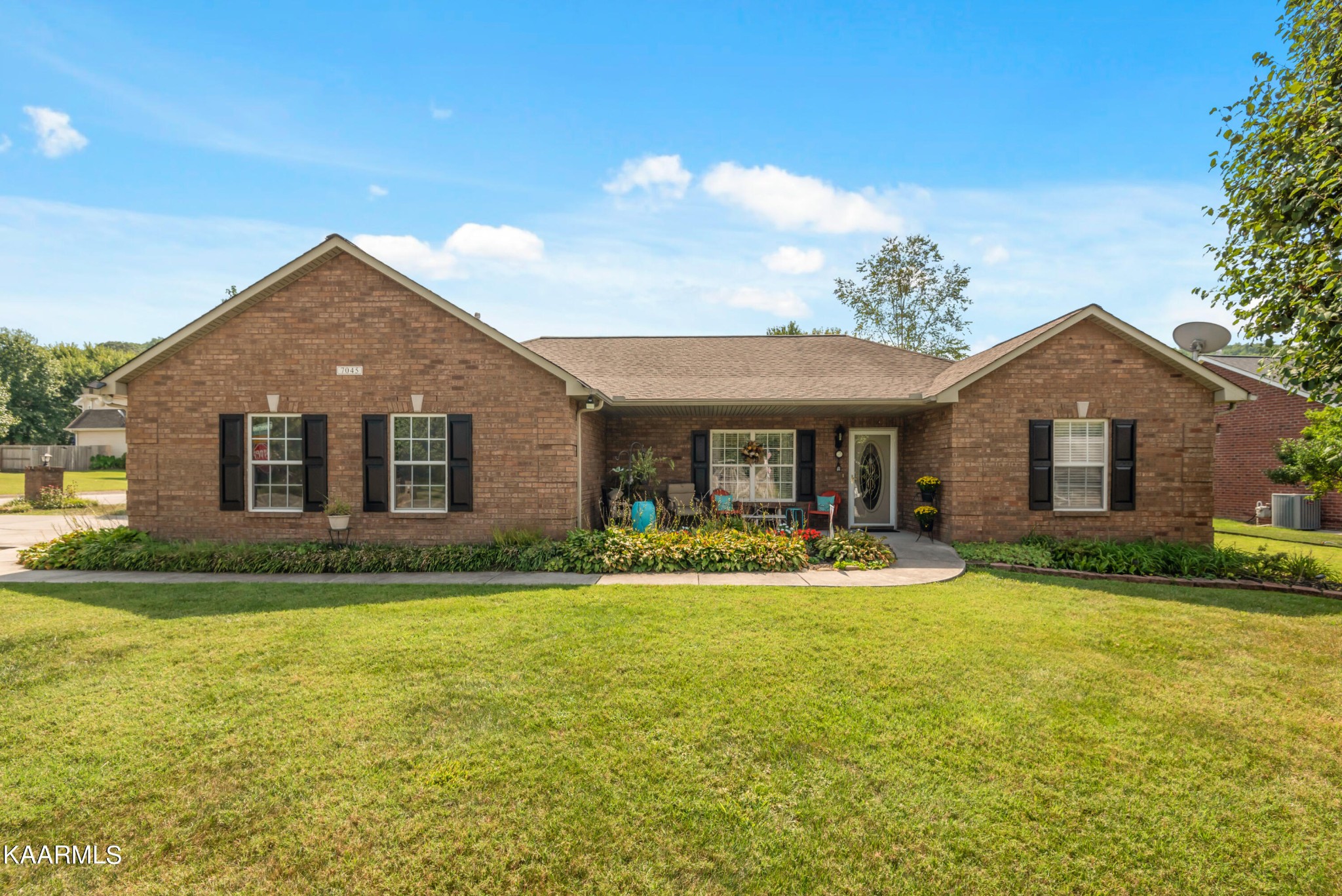 7045 Ghiradelli Road Knoxville, TN 37918 - Photo 1 of 26 Gallery Image 1