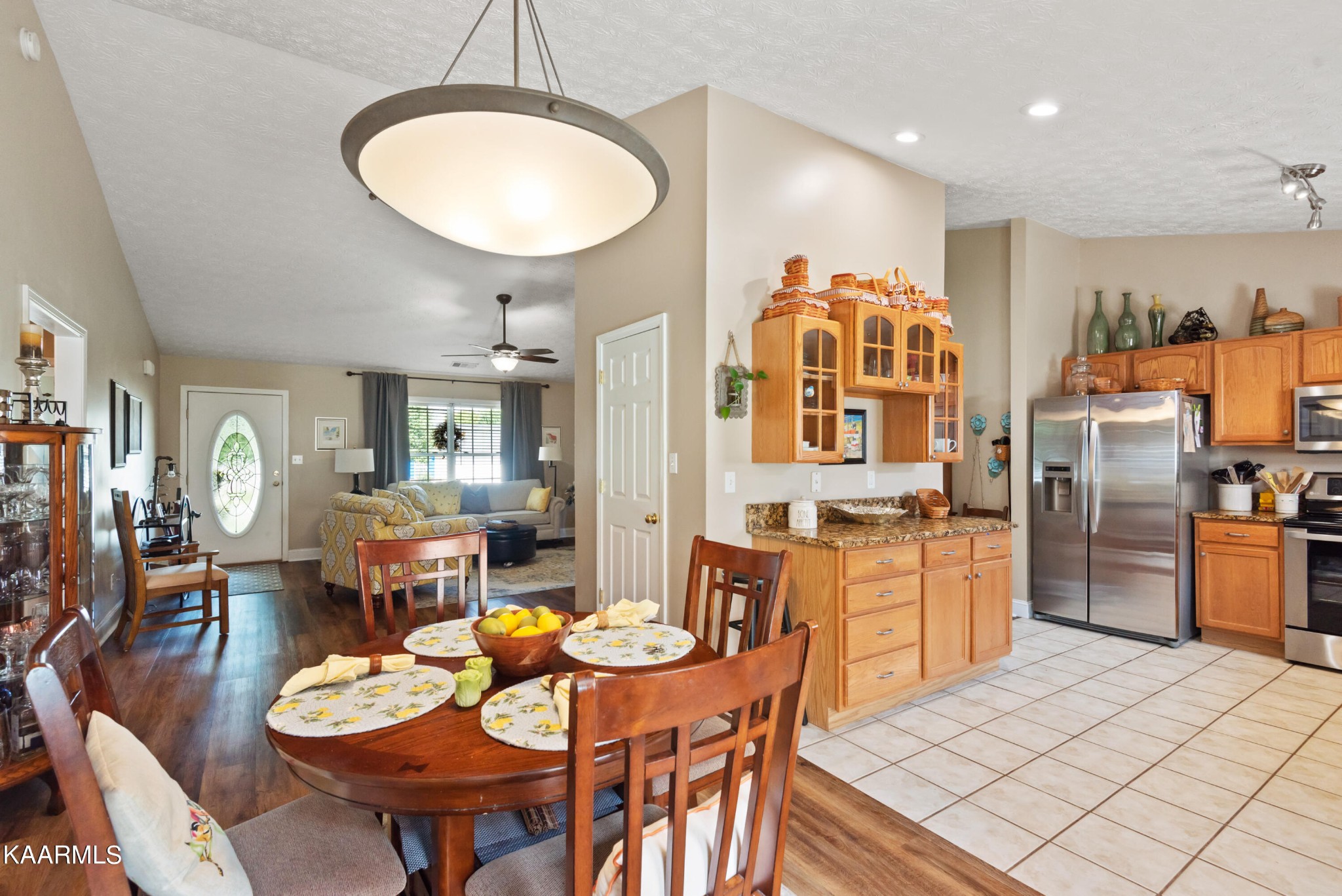 7045 Ghiradelli Road Knoxville, TN 37918 - Photo 11 of 26 Gallery Image 11