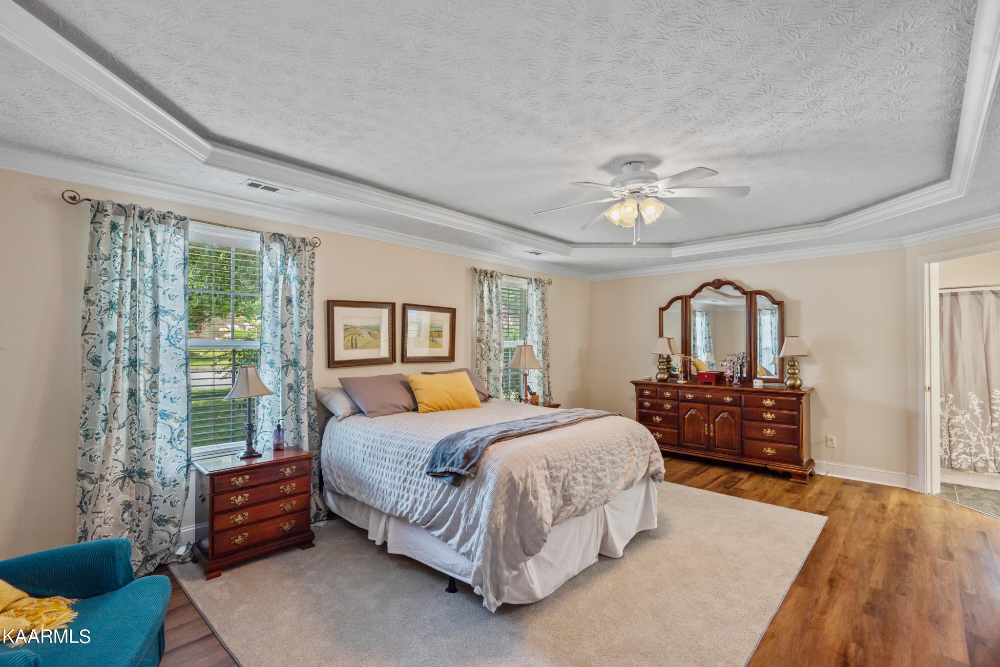 7045 Ghiradelli Road Knoxville, TN 37918 - Photo 14 of 26 Gallery Image 14