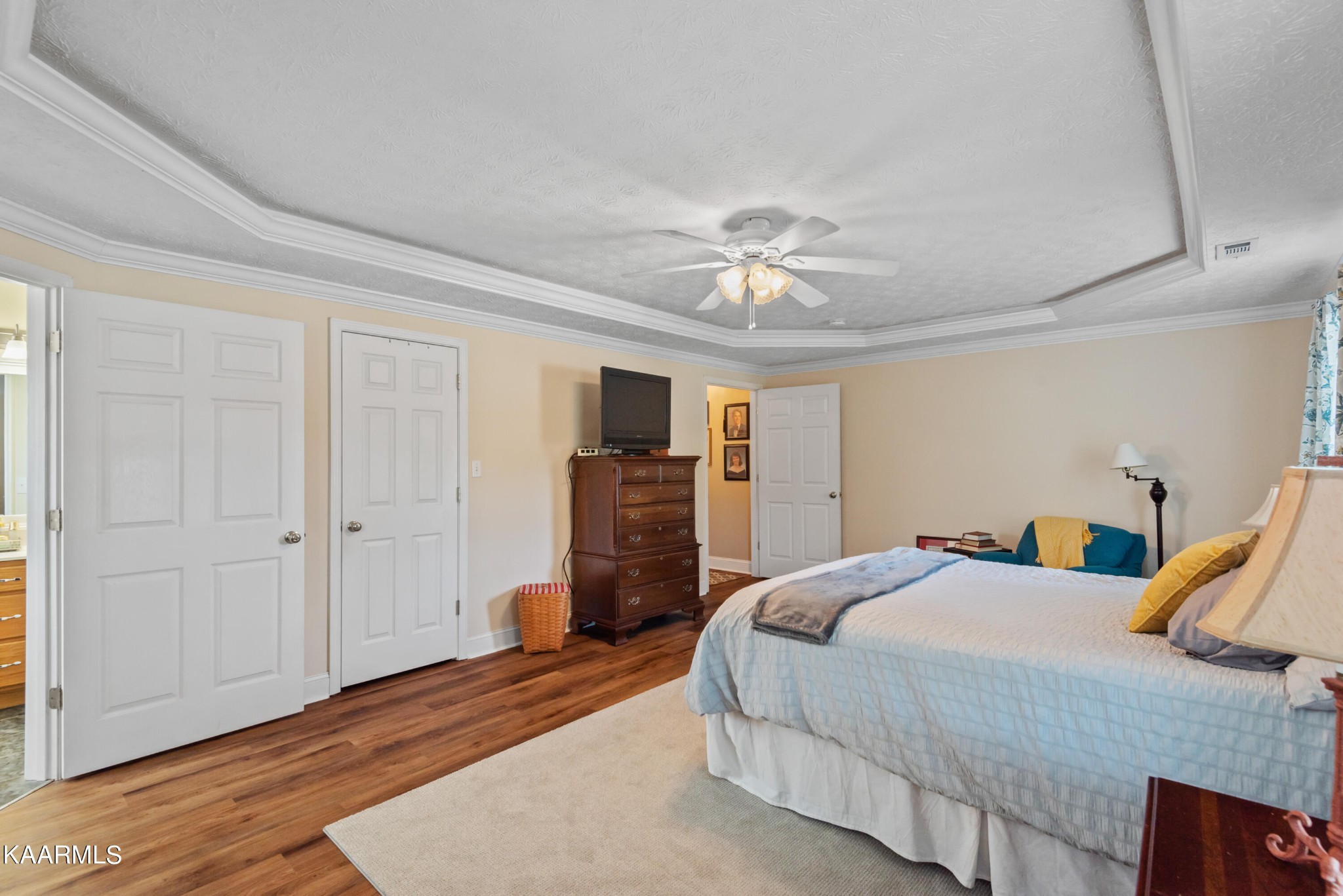 7045 Ghiradelli Road Knoxville, TN 37918 - Photo 15 of 26 Gallery Image 15