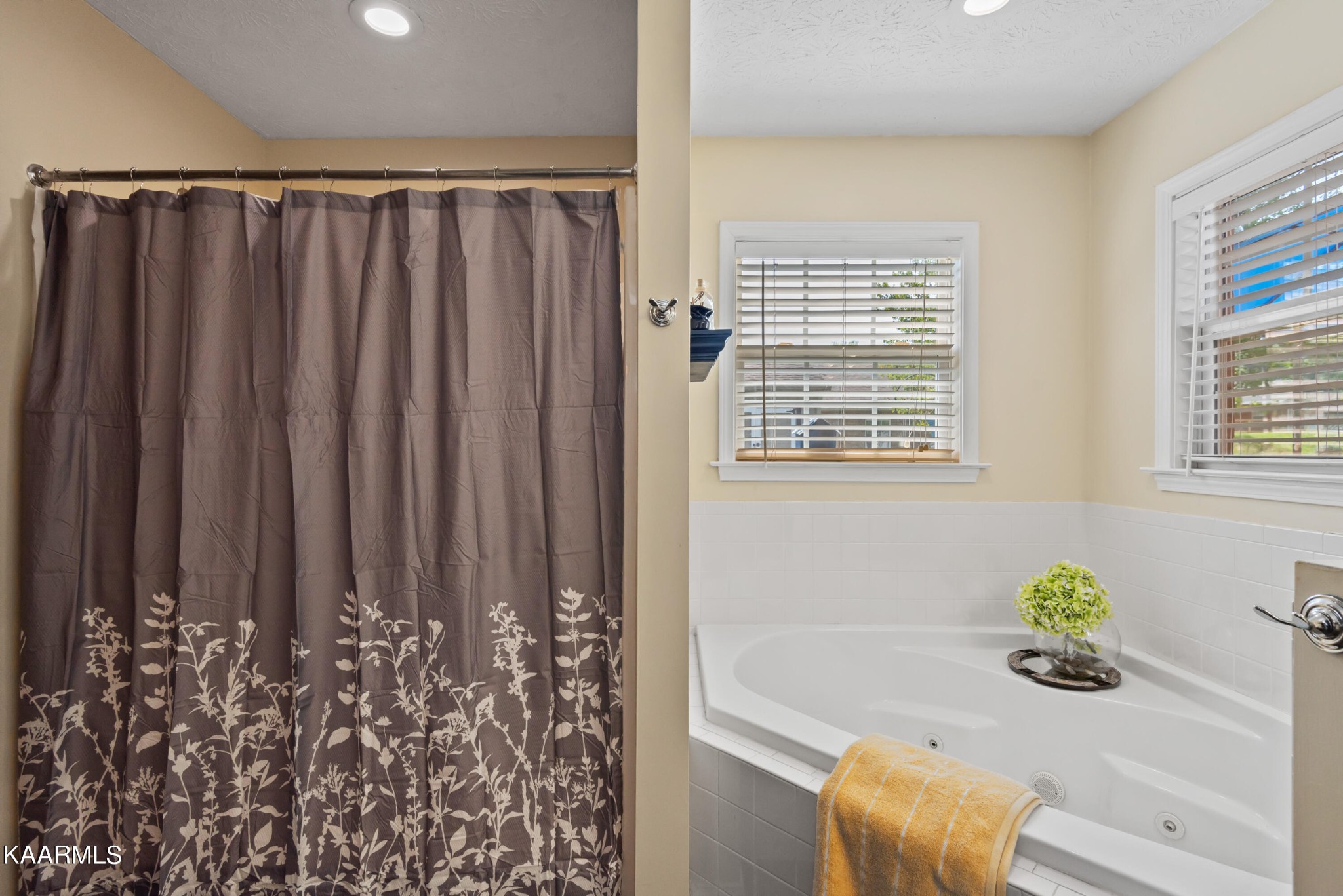 7045 Ghiradelli Road Knoxville, TN 37918 - Photo 16 of 26 Gallery Image 16