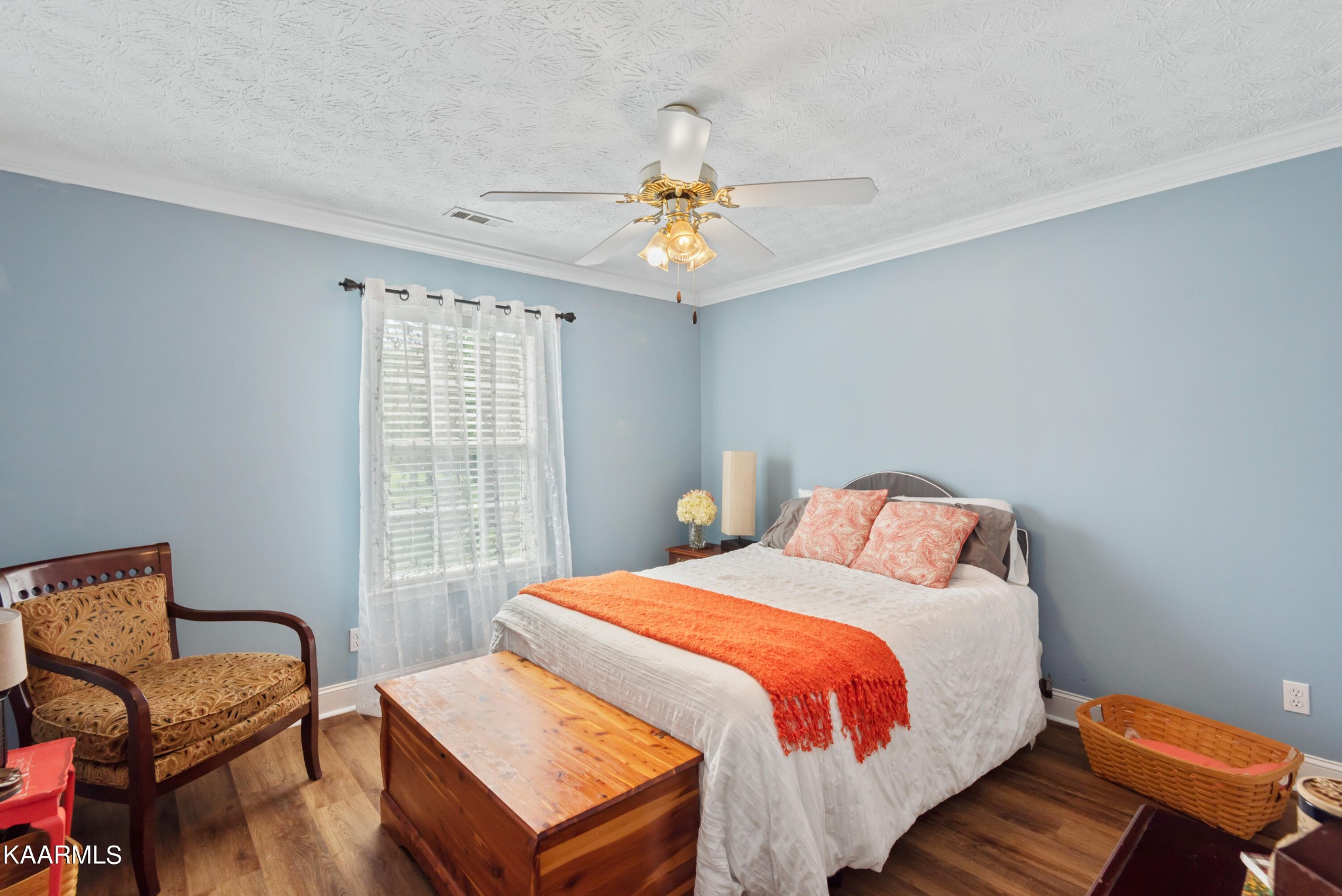 7045 Ghiradelli Road Knoxville, TN 37918 - Photo 18 of 26 Gallery Image 18