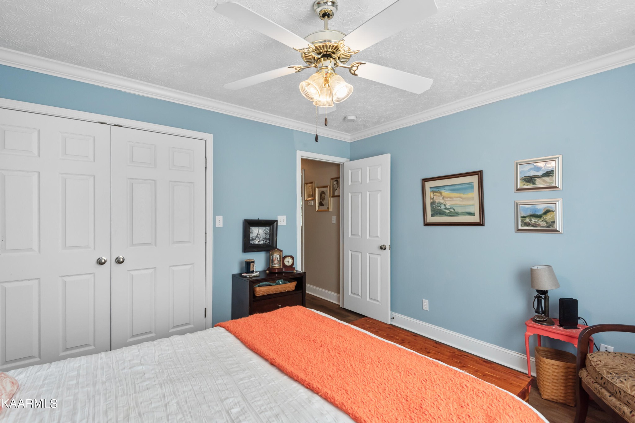 7045 Ghiradelli Road Knoxville, TN 37918 - Photo 19 of 26 Gallery Image 19