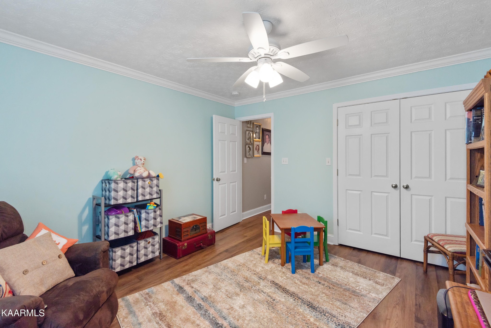 7045 Ghiradelli Road Knoxville, TN 37918 - Photo 20 of 26 Gallery Image 20