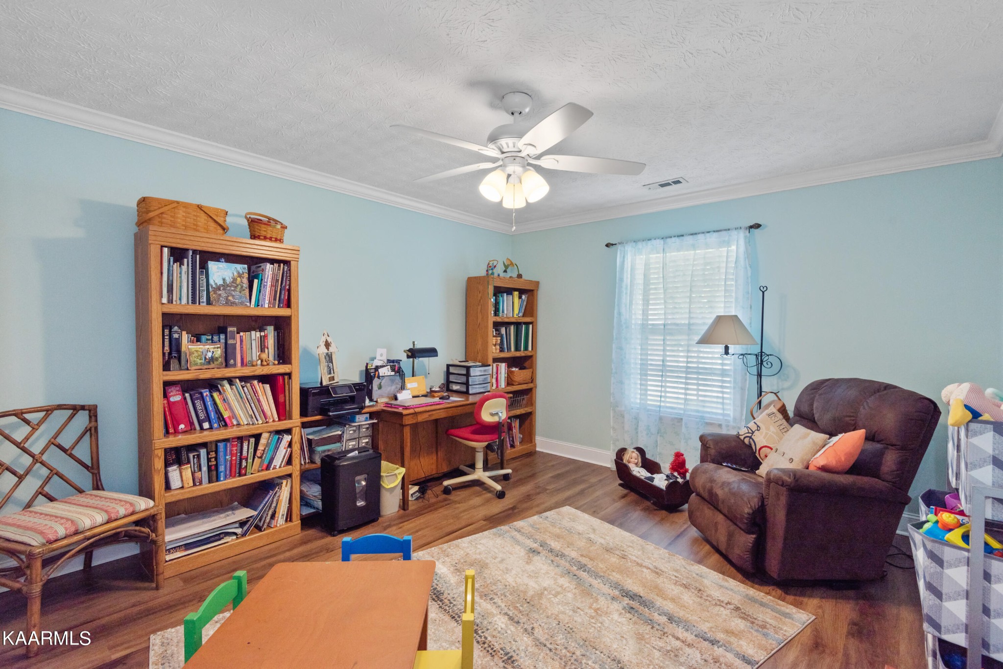 7045 Ghiradelli Road Knoxville, TN 37918 - Photo 21 of 26 Gallery Image 21
