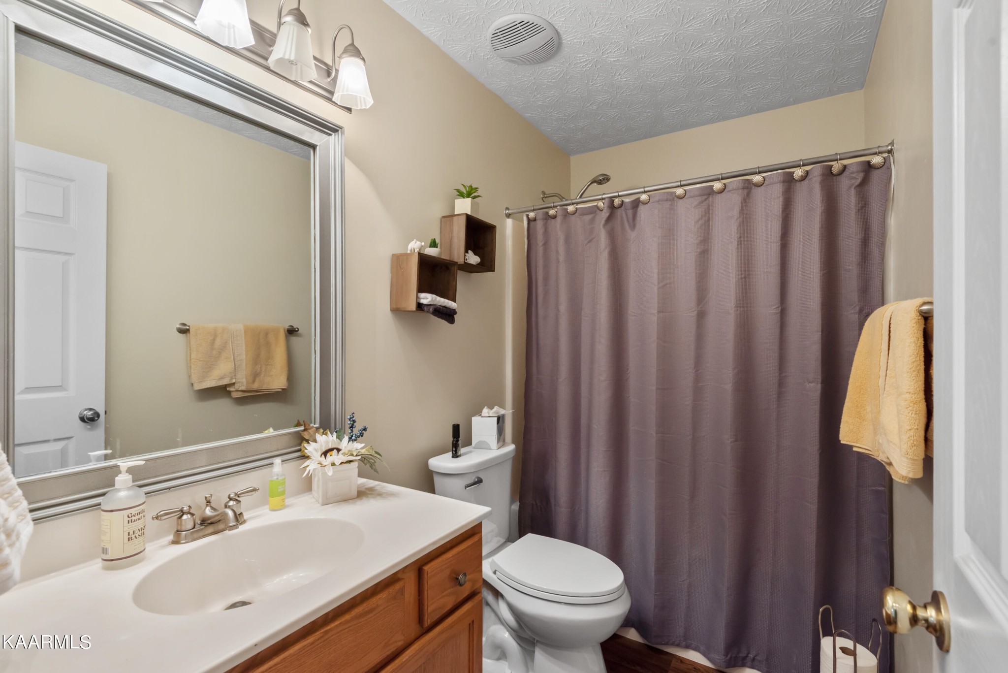 7045 Ghiradelli Road Knoxville, TN 37918 - Photo 22 of 26 Gallery Image 22