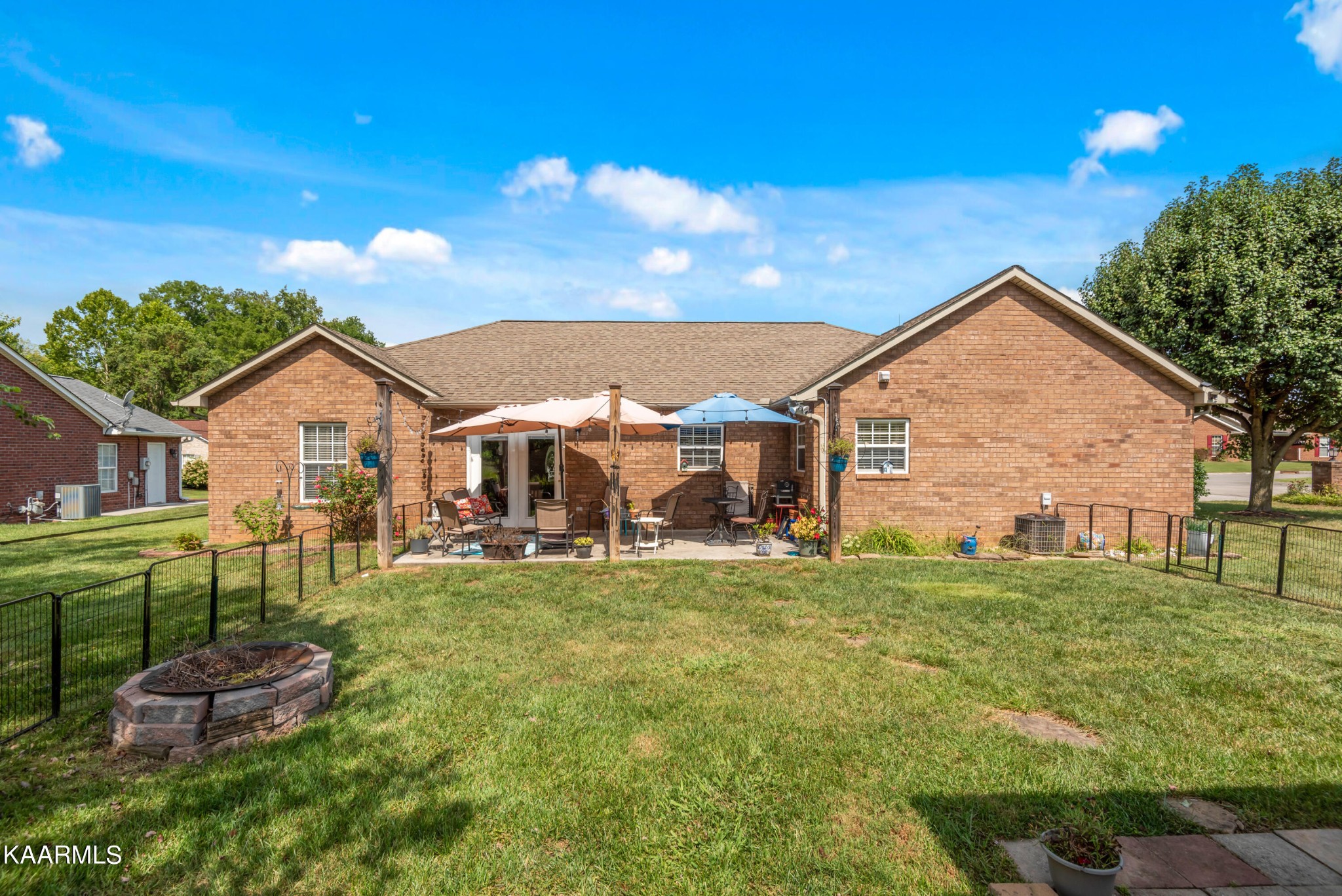 7045 Ghiradelli Road Knoxville, TN 37918 - Photo 23 of 26 Gallery Image 23