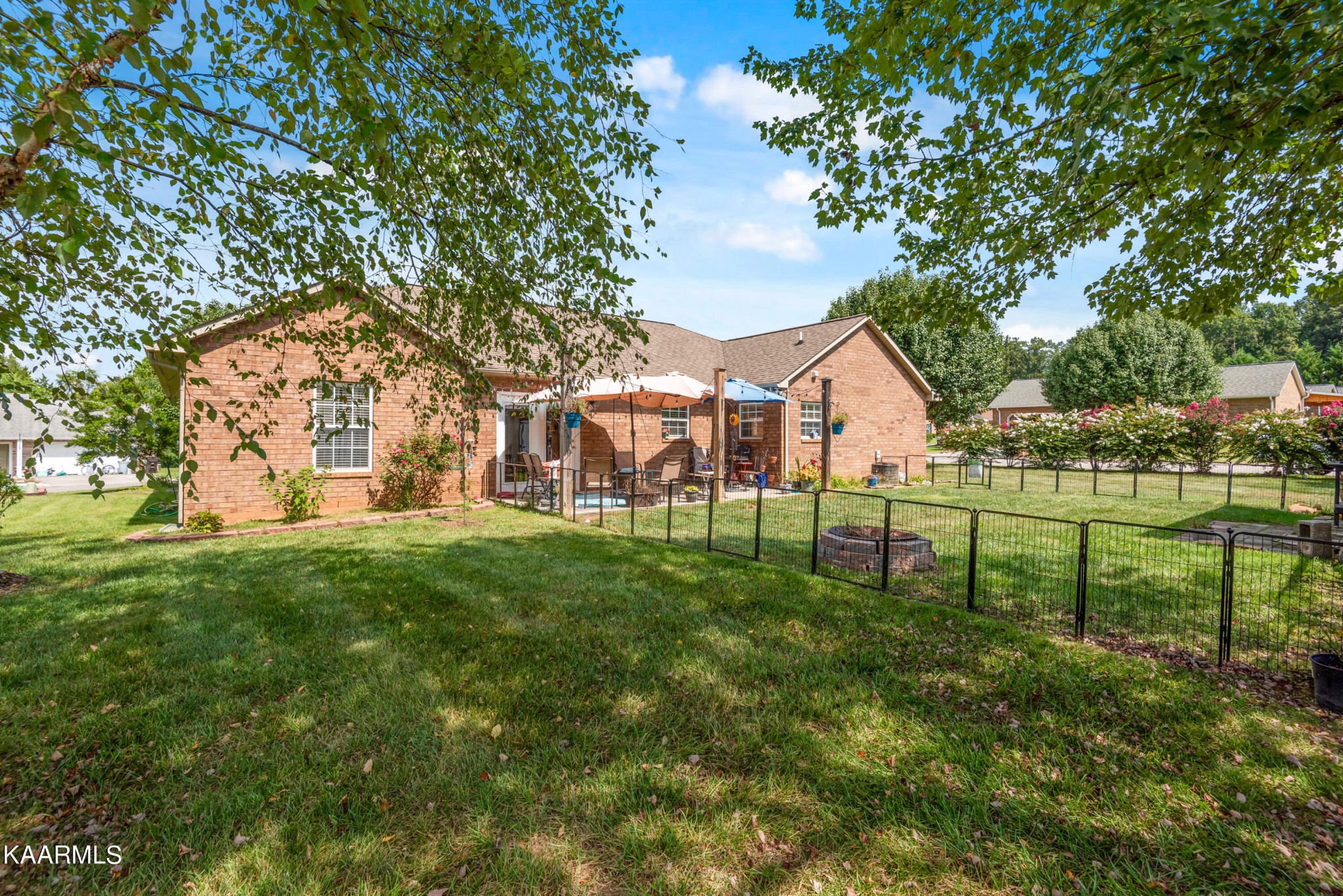 7045 Ghiradelli Road Knoxville, TN 37918 - Photo 24 of 26 Gallery Image 24