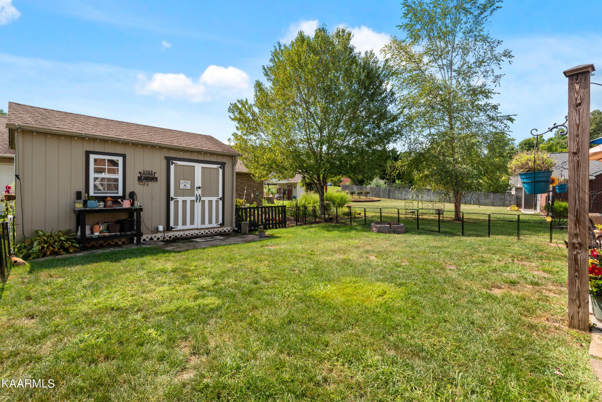 7045 Ghiradelli Road Knoxville, TN 37918 - Photo 25 of 26 Gallery Image 25