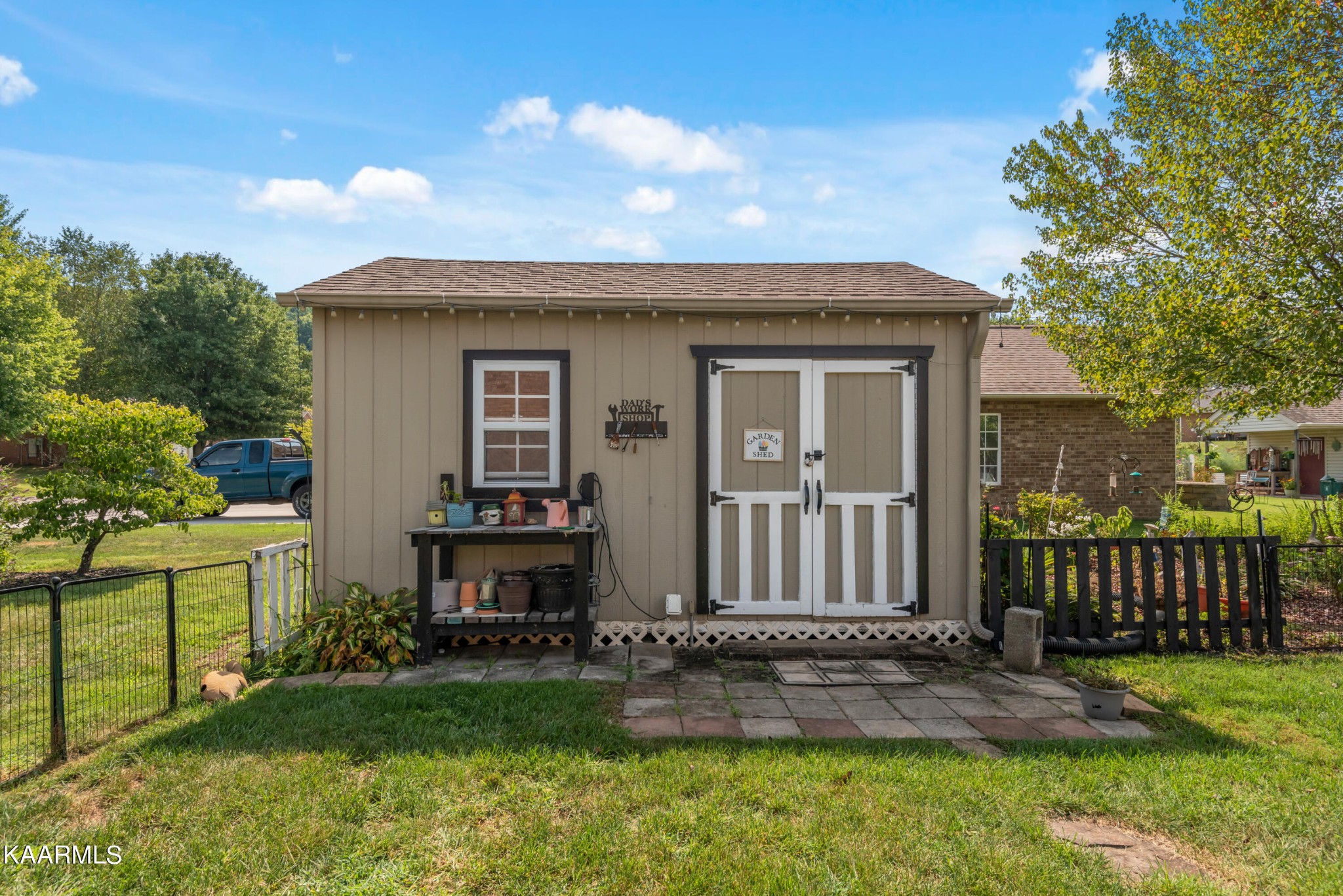 7045 Ghiradelli Road Knoxville, TN 37918 - Photo 26 of 26 Gallery Image 26