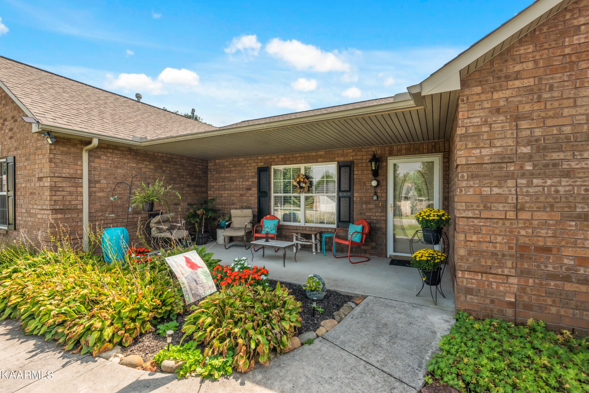 7045 Ghiradelli Road Knoxville, TN 37918 - Photo 4 of 26 Gallery Image 4
