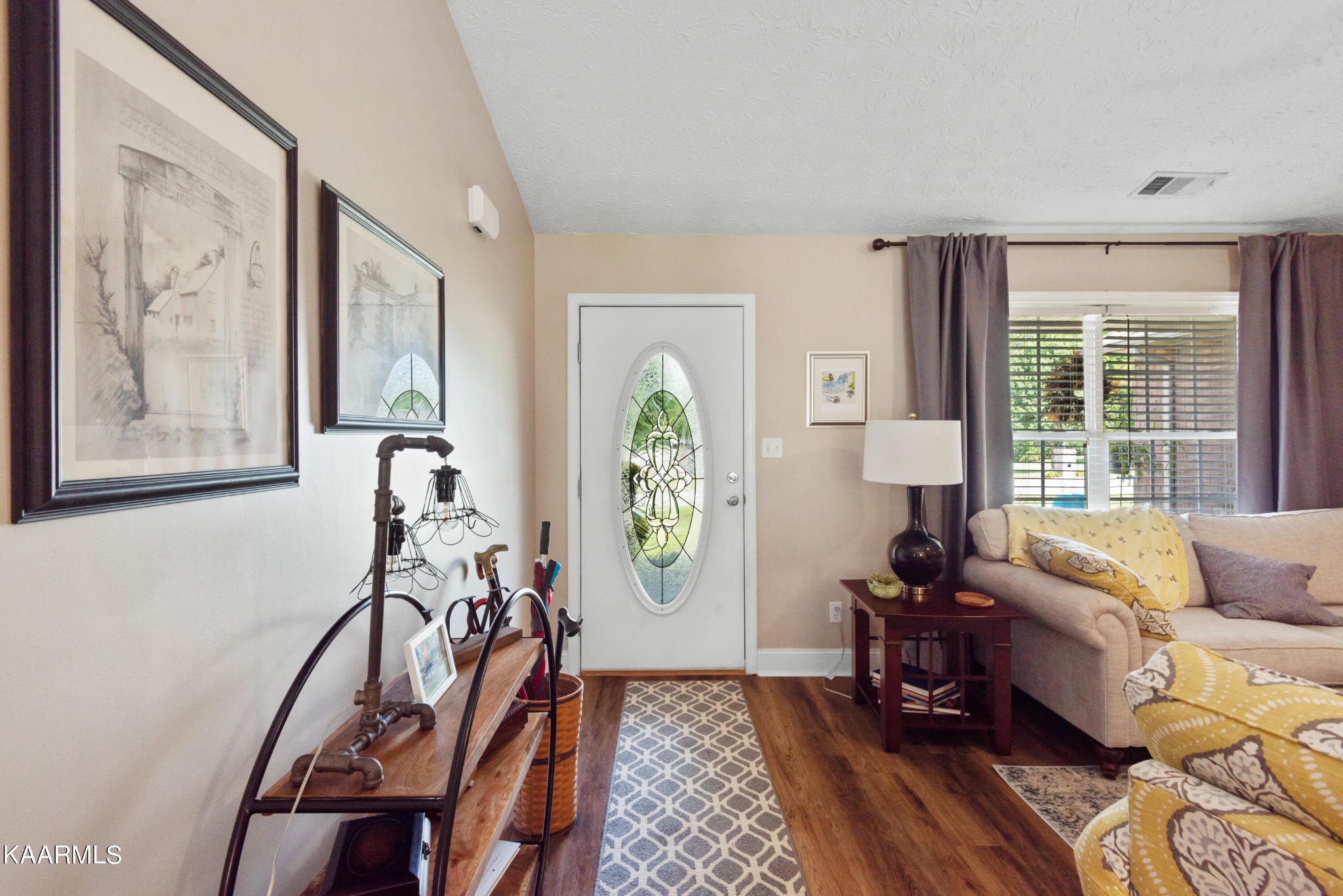 7045 Ghiradelli Road Knoxville, TN 37918 - Photo 5 of 26 Gallery Image 5