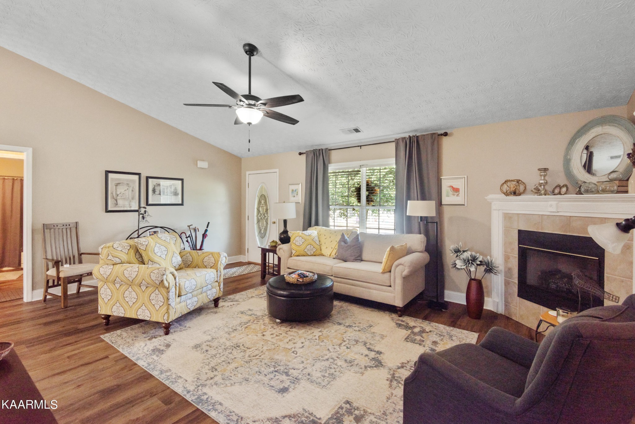 7045 Ghiradelli Road Knoxville, TN 37918 - Photo 6 of 26 Gallery Image 6