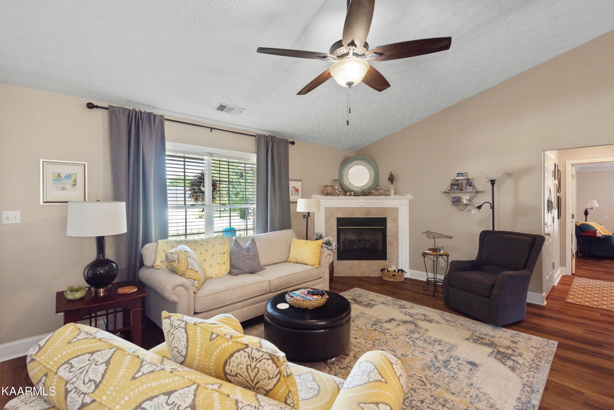 7045 Ghiradelli Road Knoxville, TN 37918 - Photo 7 of 26 Gallery Image 7