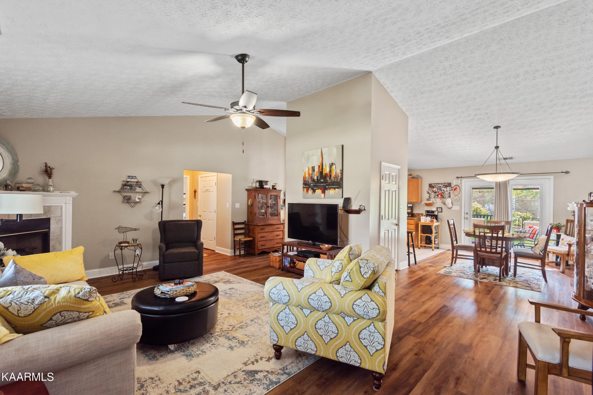 7045 Ghiradelli Road Knoxville, TN 37918 - Photo 8 of 26 Gallery Image 8