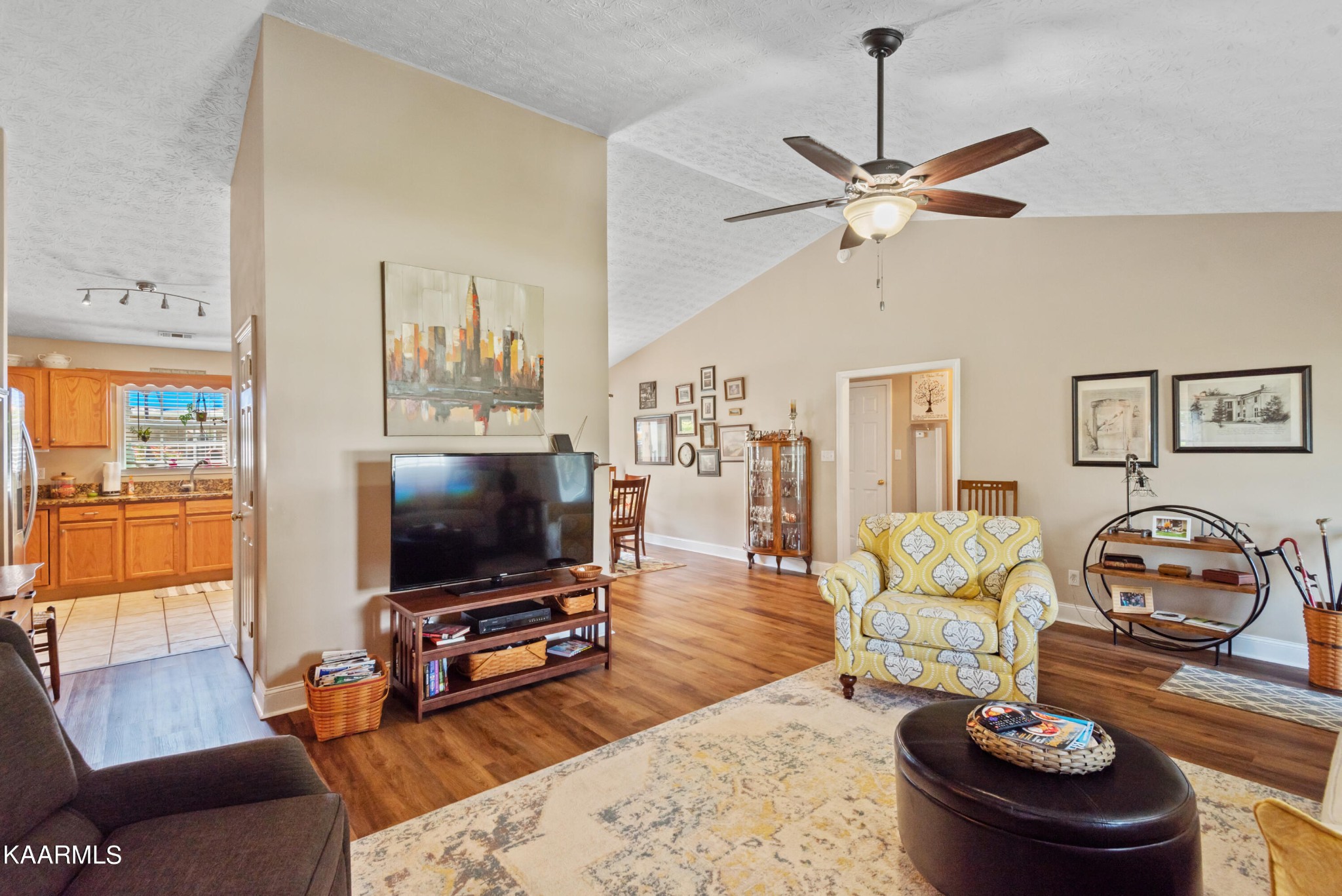 7045 Ghiradelli Road Knoxville, TN 37918 - Photo 9 of 26 Gallery Image 9