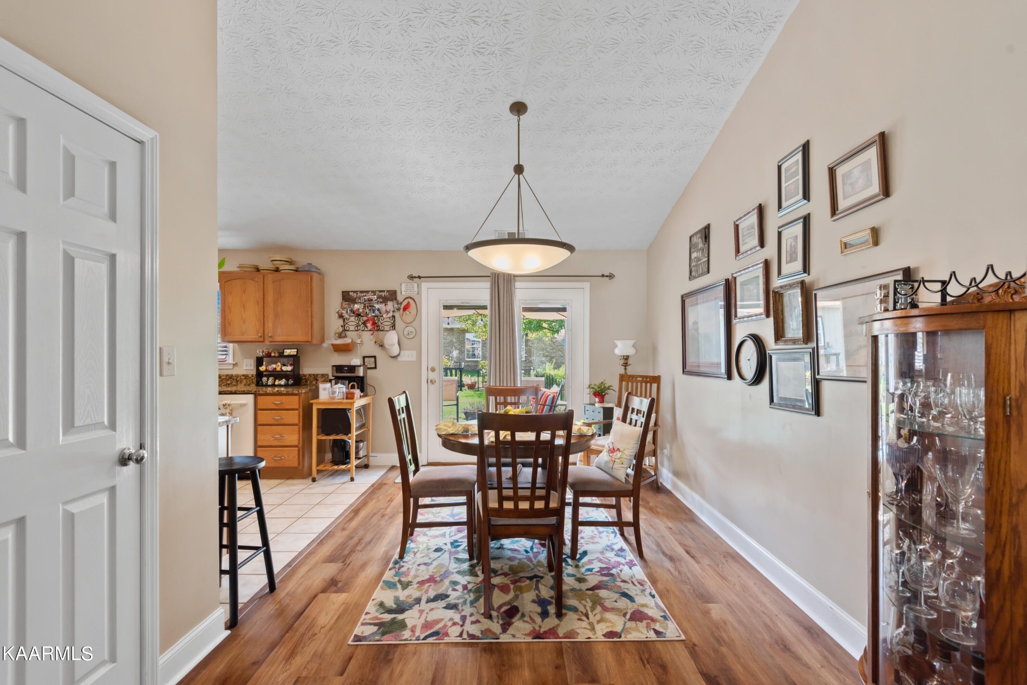 7045 Ghiradelli Road Knoxville, TN 37918 - Photo 10 of 26 Gallery Image 10