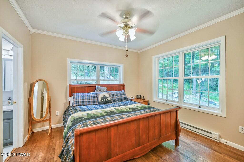 96 Ferris Road Hawley, PA 18428 - Photo 21 of 43 96 Ferris Rd 19