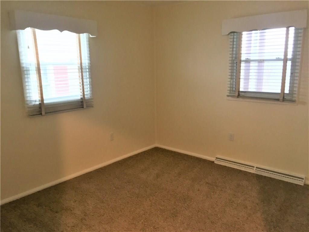 2809 Front Street Monaca, PA 15061 - Photo 8 of 19 Master Bedroom