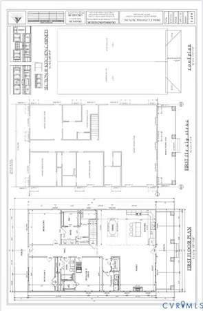 $649,900 | 0 Marion Harland Lane, Powhatan, VA 23139
