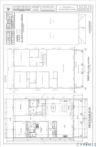 $649,900 | 0 Marion Harland Lane, Powhatan, VA 23139