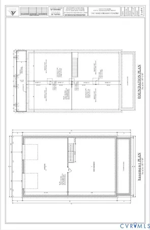 $649,900 | 0 Marion Harland Lane, Powhatan, VA 23139