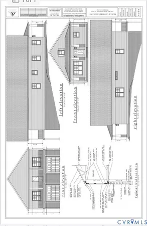 $649,900 | 0 Marion Harland Lane, Powhatan, VA 23139