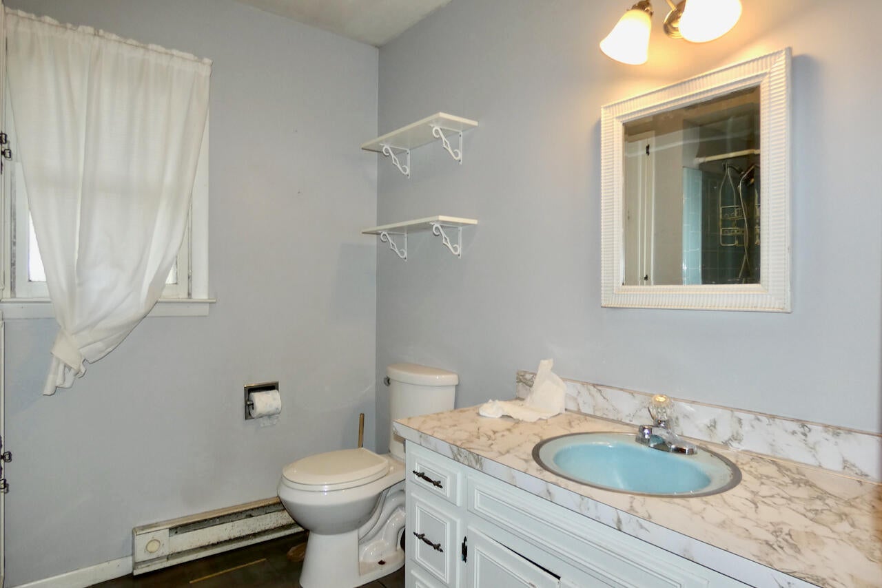 8763 North Fostoria Road Risingsun, OH 43457 - Photo 19 of 27 P1030712