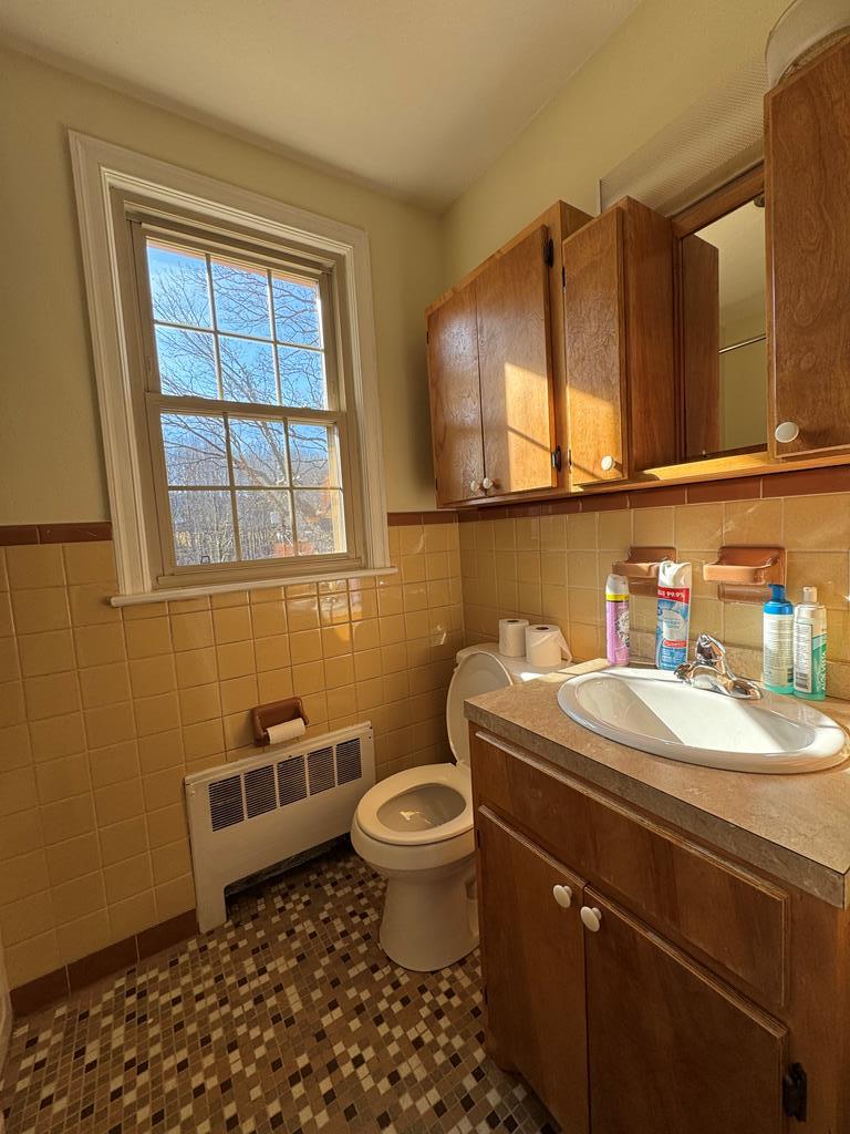 318 West Blue Ridge Street Stuart, VA 24171 - Photo 17 of 39 Gallery Image 17
