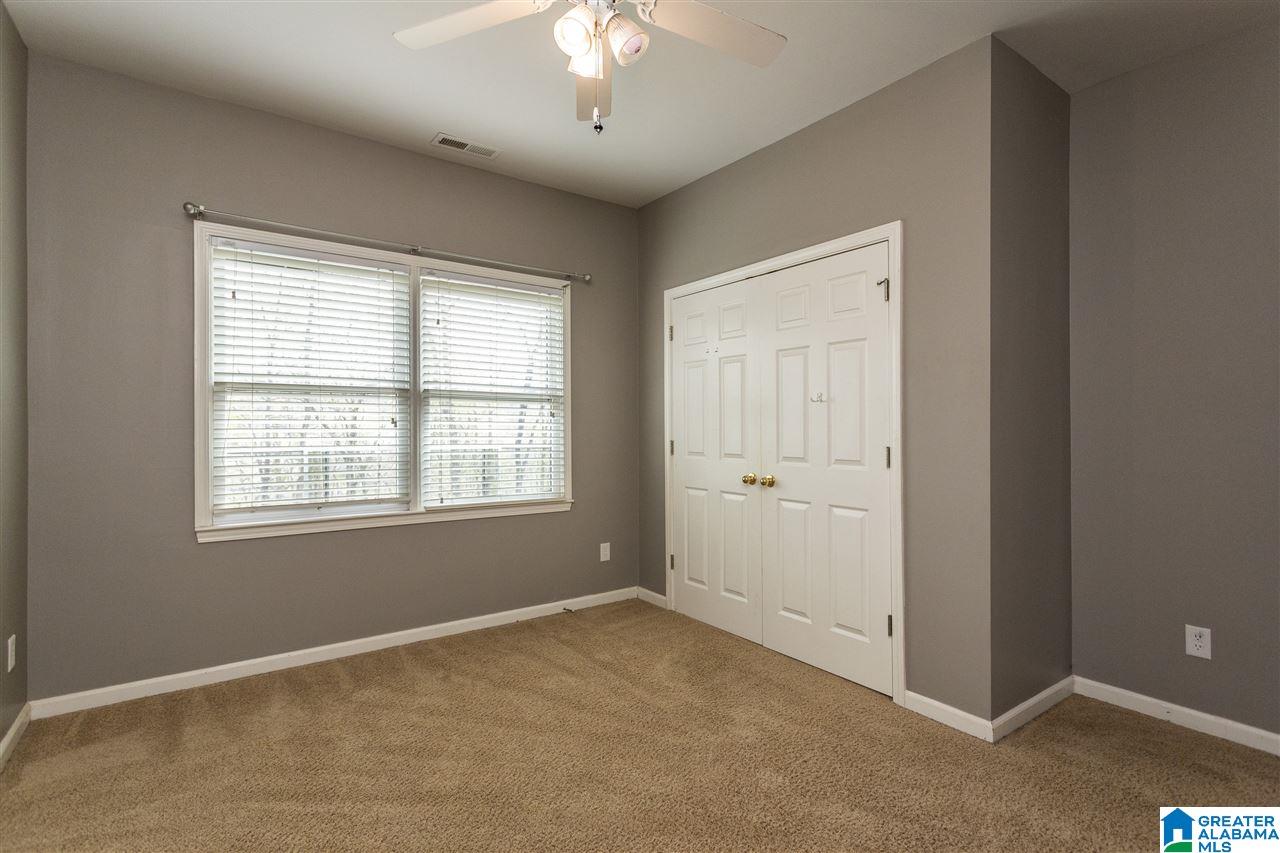 1245 Eagle Park Road Birmingham, AL 35242 - Photo 30 of 50